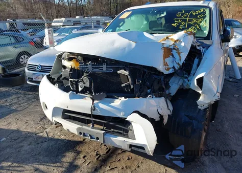 2015 Nissan Armada Platinum из США, поврежденный, VIN 5N1AA0NE3FN620595